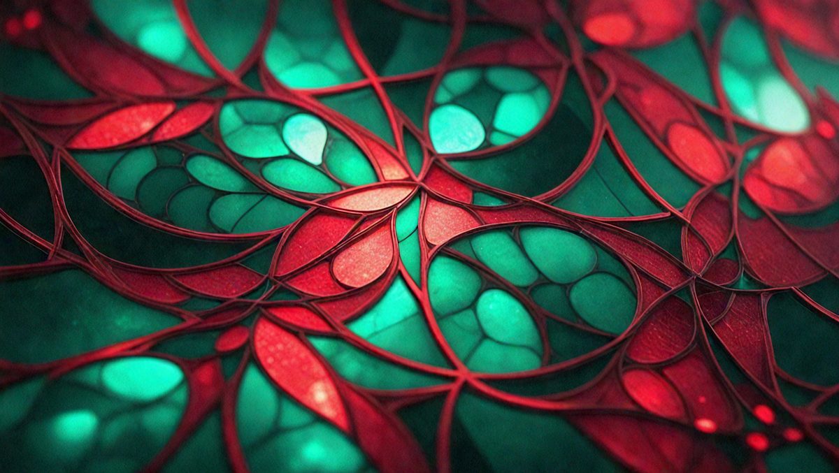 freepik__minimal-soft-studio-light-photography-abstract-chr__2280_250517072925_holliday Backgrounds_00001.png